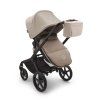 Bugaboo organizér farba:desert taupe - 7