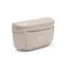 Bugaboo organizér farba:desert taupe - 1