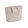 Bugaboo prebaľovacia taška farba:desert taupe - 2