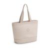 Bugaboo prebaľovacia taška farba:desert taupe - 3