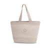 Bugaboo prebaľovacia taška farba:desert taupe - 4