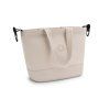 Bugaboo prebaľovacia taška farba:desert taupe - 6