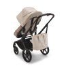 Bugaboo prebaľovacia taška farba:desert taupe - 7