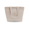 Bugaboo prebaľovacia taška farba:desert taupe - 1