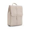 Bugaboo prebaľovací batoh farba:desert taupe - 2