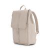 Bugaboo prebaľovací batoh farba:desert taupe - 3