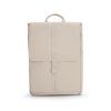 Bugaboo prebaľovací batoh farba:desert taupe - 1