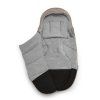 Bugaboo fusak farba:dune taupe - 2