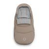 Bugaboo fusak farba:dune taupe - 3
