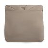 Bugaboo fusak farba:dune taupe - 4