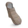 Bugaboo fusak farba:dune taupe - 5