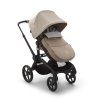 Bugaboo fusak farba:dune taupe - 7