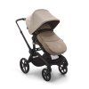 Bugaboo fusak farba:dune taupe - 8