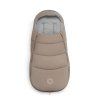 Bugaboo fusak farba:dune taupe - 1