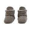 LODGER Slipper Folklore Fleece Buffalo