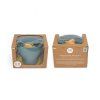 ob designs silikonovy plazovy set hracek