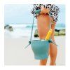 ob designs silikonovy plazovy set hracek