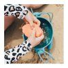 ob designs silikonovy plazovy set hracek