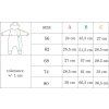 46683 0c