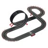 Autodráha Carrera Go Build'n Race - Racing Set 4,9m - 54027