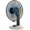 Stolový ventilátor Bimar VT 355