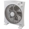 Stolový ventilátor Bimar VBOX 39T