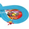 Autodráha Carrera FIRST Mickey on Tour 2,4m - 53974