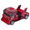 Autodráha Carrera Go Build'n Race - Racing Set 3,6m - 54007