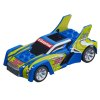 Autodráha Carrera Go Build'n Race - Racing Set 3,6m - 54007