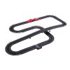 Autodráha Carrera Go Build'n Race - Racing Set 6,2m - 54029