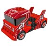 Autodráha Carrera Go Build'n Race - Racing Set 6,2m - 54029
