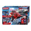 Autodráha Carrera Go Build'n Race - Racing Set 6,2m - 54029