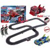 Autodráha Carrera Go Build'n Race - Racing Set 6,2m - 54029