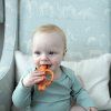 08 MM Tiger Teether LS 01
