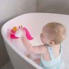 07 Bathtime Slide Set Pink LS 02