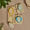 06 Playtime Animal Puzzle Game LS 03