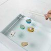 07 MM Bathtime Fishing Game LS 03