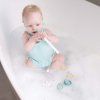06 MM Bathtime Fishing Game LS 02