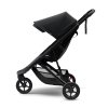 Thule Spring black midnight black1