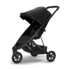 Thule Spring black midnight black
