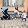 Thule Spring alu majolica blue4