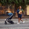 Thule Spring alu majolica blue3