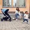 Thule Spring alu majolica blue4