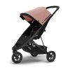 Thule Spring black misty rose