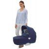 23865 1 quad culla maniglione