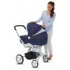 23865 2 quad culla rete cappotta 2
