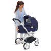 23865 3 quad culla sgancio