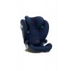 AVOVA Sora-Fix 2025 River Blue, 100-150 cm