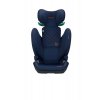 AVOVA Sora-Fix 2025 River Blue, 100-150 cm