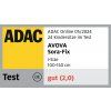 23871 10 vitaz kategorie 100 150 cm testu adac 2024